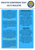 Bwletin diwedd tymor gorffennaf 2024.pdf