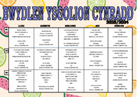 parent primary 23-24