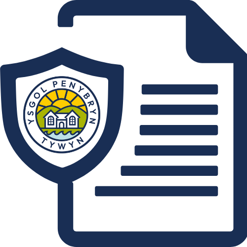 Logo Polisiau Gwefan (1)